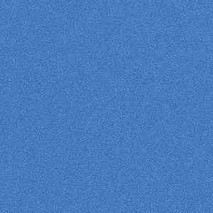 Линолеум FORBO Sarlon Colour 19dB 4827T4319 deep blue stardust фото ##numphoto## | FLOORDEALER
